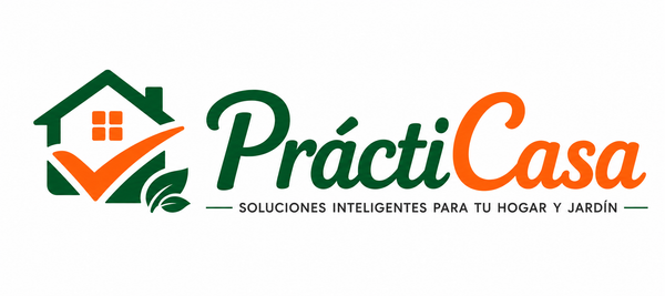 PráctiCasa